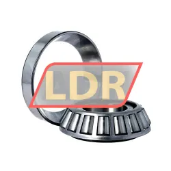 SKF 31308 rulman resim 2