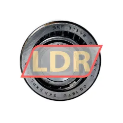 SKF 31308 rulman resim 3