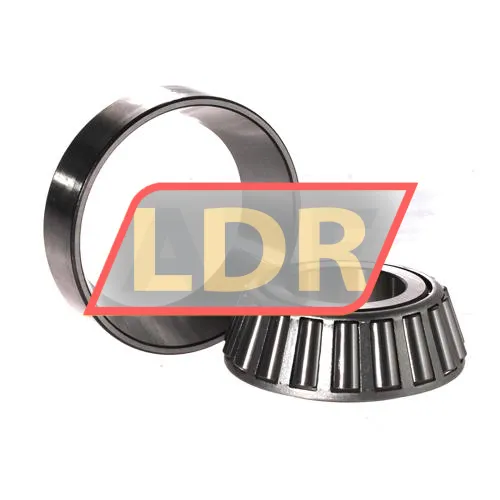 Timken M88043/M88010 ürün fotoğrafı 2
