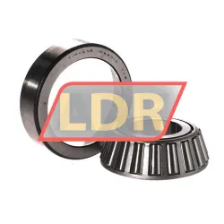Timken M88043/M88010