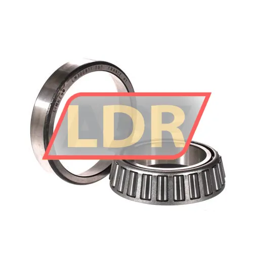 Timken LM300849/LM300811