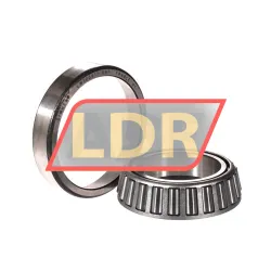 Timken LM300849/LM300811