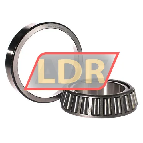 Timken JM718149/JM718110
