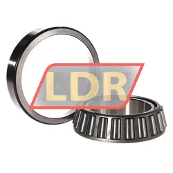 Timken JM718149/JM718110