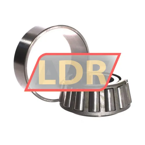 Timken X32924/Y32924 ürün fotoğrafı 2