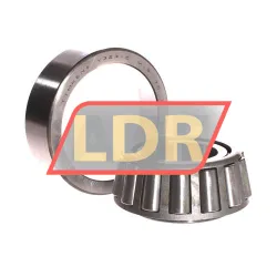 Timken X32924/Y32924