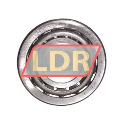 Timken X32924/Y32924 rulman resim 3