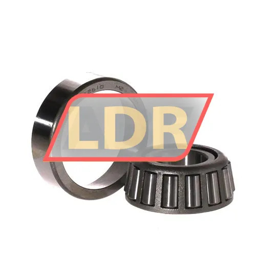 Timken M12649/M12610