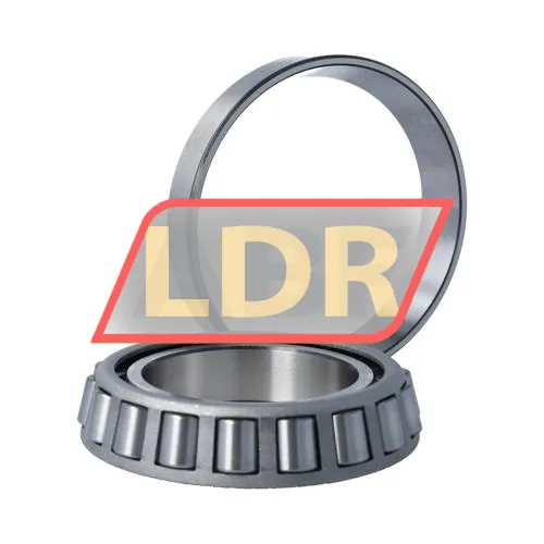Timken 30216-90KB1 ürün fotoğrafı 4