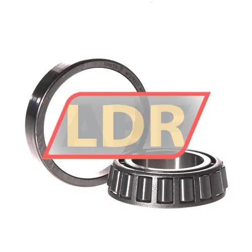 Timken NP030522/NP378917