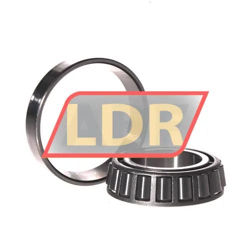 Timken NP030522/NP378917 ürün fotoğrafı 2