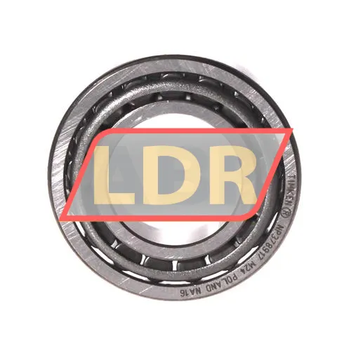 Timken NP030522/NP378917 ürün fotoğrafı 3
