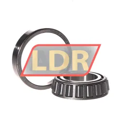 Timken NP030522/NP378917