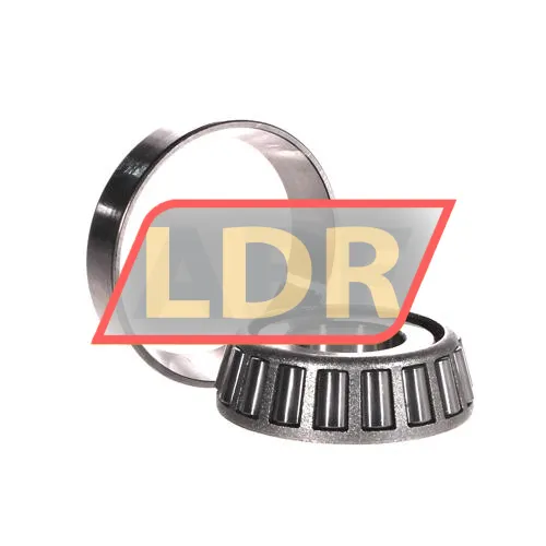 Timken NP285701/NP341513 ürün fotoğrafı 2