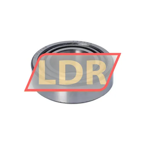 Timken 33108-9TKA1