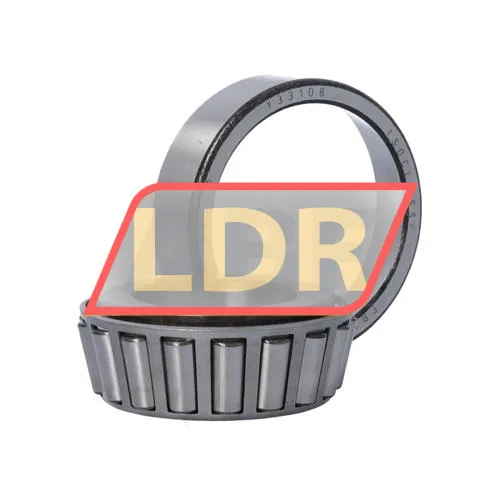 Timken 33108-9TKA1 ürün fotoğrafı 3