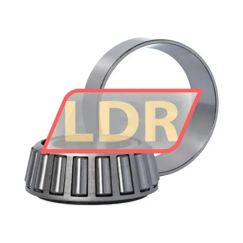 Timken 33108-9TKA1 ürün fotoğrafı 4