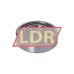 Timken 33108-9TKA1