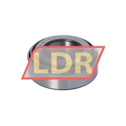 Timken 33108-9TKA1 rulman resim 2