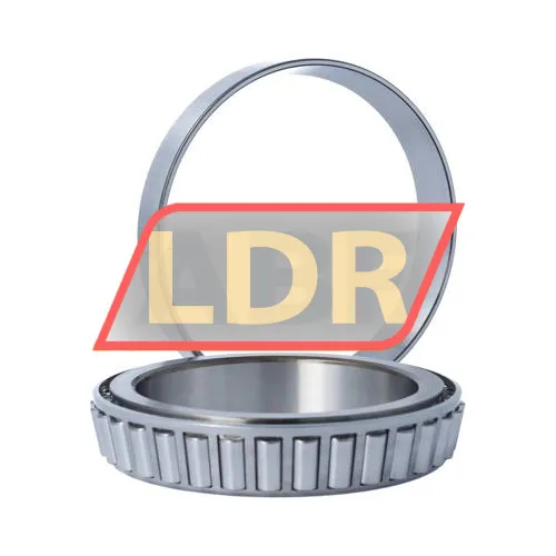 SKF 32920 ürün fotoğrafı 2