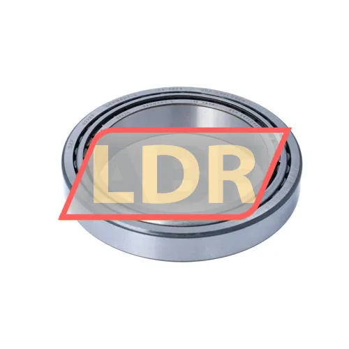 SKF 32920 ürün fotoğrafı 3