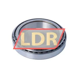 SKF 32920 rulman resim 4