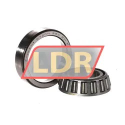 Timken 07100/07204