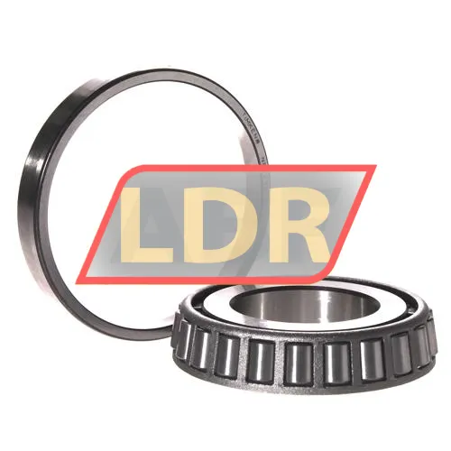 Timken NP238750/NP929800