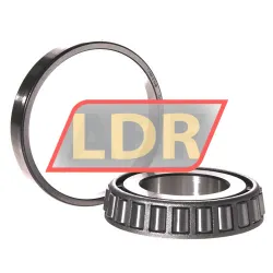 Timken NP238750/NP929800