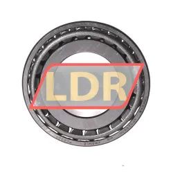 Timken NP238750/NP929800 rulman resim 3