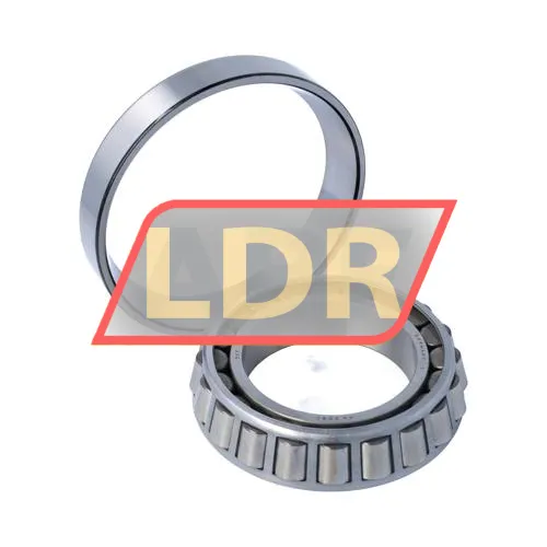 SKF 30217/QVB016 ürün fotoğrafı 2