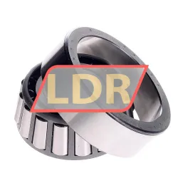 SKF 32309J2
