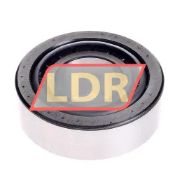 SKF 32309J2 rulman resim 2