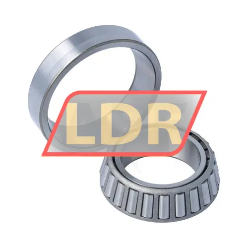 Timken NP537150-90KM2 ürün fotoğrafı 2