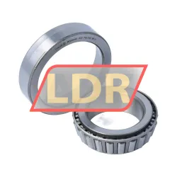 Timken NP537150-90KM2