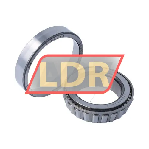 Timken JXC25678CA/Y32011X