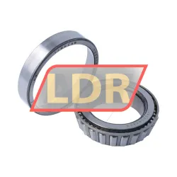 Timken JXC25678CA/Y32011X
