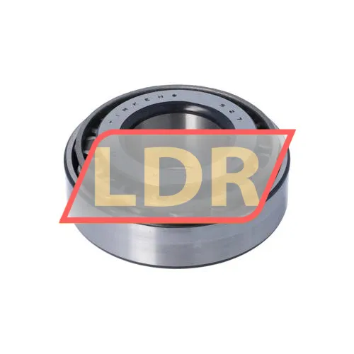 Timken 527-99401