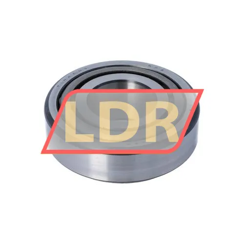 Timken 527-99401 ürün fotoğrafı 2