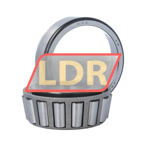 Timken 527-99401 ürün fotoğrafı 3
