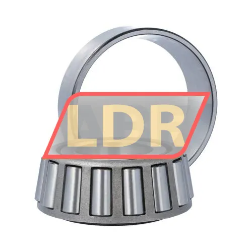Timken 527-99401 ürün fotoğrafı 4