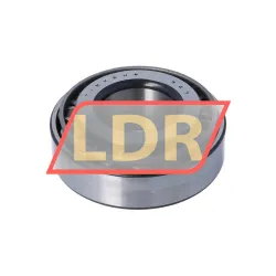 Timken 527-99401