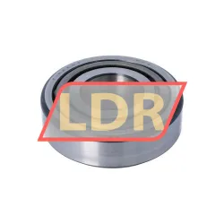 Timken 527-99401 rulman resim 2