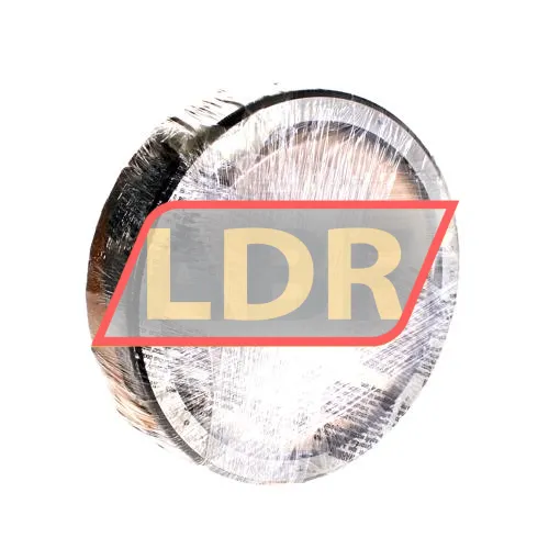 Timken HH221449/HH221410
