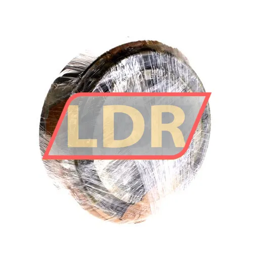 Timken HH221449/HH221410 ürün fotoğrafı 2