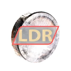 Timken HH221449/HH221410