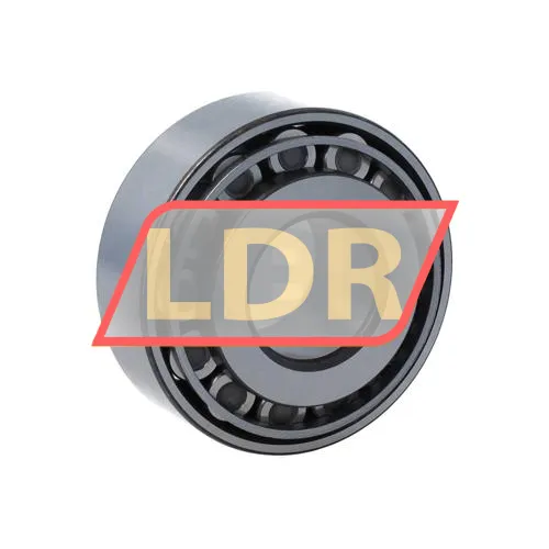 SKF 32305 ürün fotoğrafı 2
