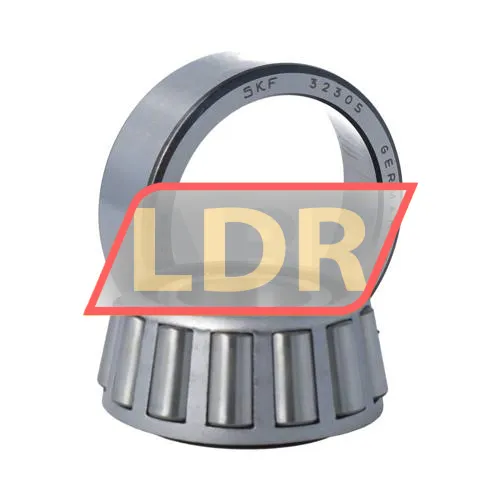SKF 32305 ürün fotoğrafı 3