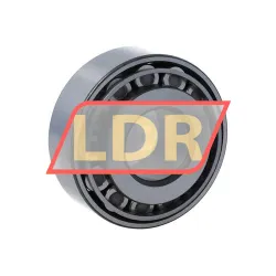 SKF 32305 rulman resim 2