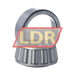 SKF 32305 rulman resim 3